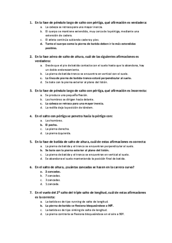 Preguntas-examen-UD2.pdf