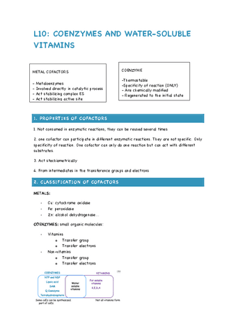 L10-COENZYMES-AND-WATER-SOLUBLE-VITAMINS.pdf