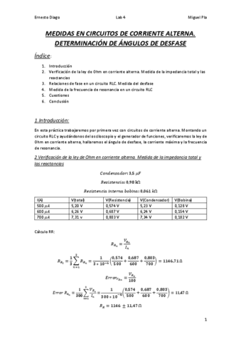Memoria-4-MEDIDAS-EN-CIRCUITOS-DE-CORRIENTE-ALTERNA.pdf
