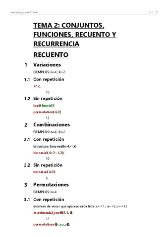 wxMaxima-TEMA-2.pdf