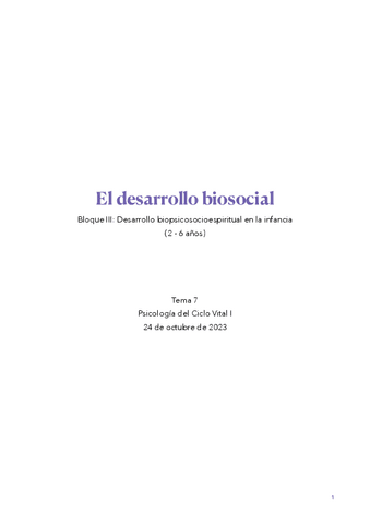 tema-7.-desarrollo-biosocial-2-6.pdf