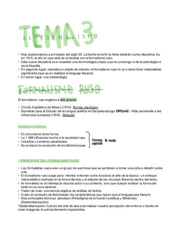 TEMA-3-EL-FORMALISMO.pdf