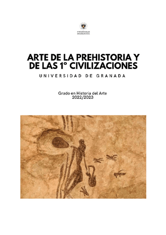 TODO.-2223.pdf