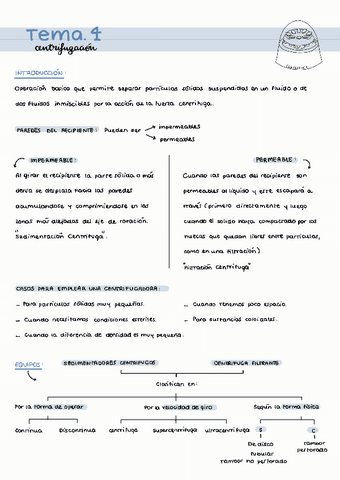 Tema-4-Centrifugacion.pdf