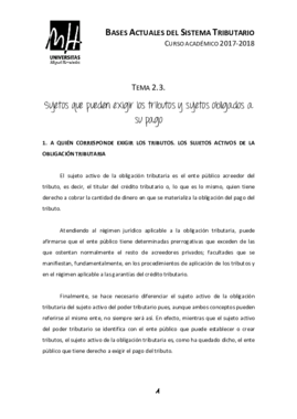 Tema 2.3 ENTERO.pdf