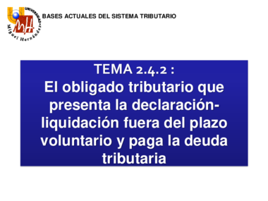 TEMA 2.4.2. RECARGOS POR DECLARACIÓN EXT..pdf