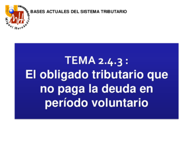 TEMA 2.4.3. PERIODO EJECUTIVO. RECARGOS.pdf