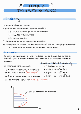 Tema-2-Fluidos.pdf