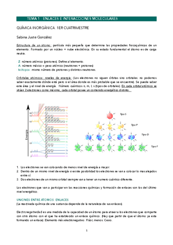 T1-Quimica-inorganica.pdf
