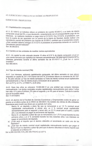 Ejercicios-T4-IOF.pdf