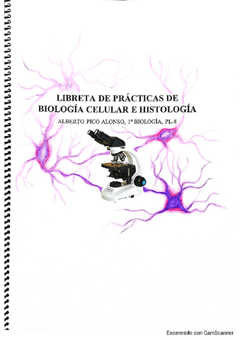 Libreta-completa-practicas.pdf