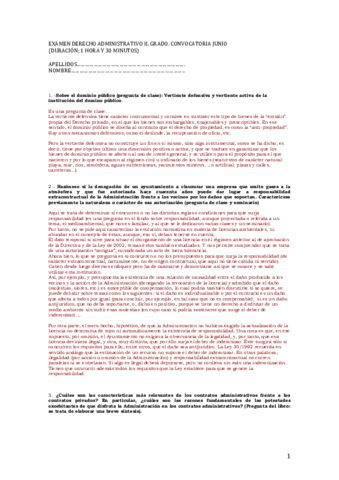 corrección Examen final. 2013 grado I.pdf