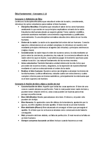Etica-Concepto-1-12.pdf