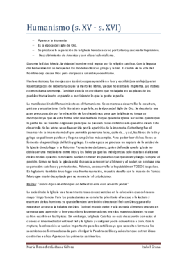 Historia de la Educación.pdf
