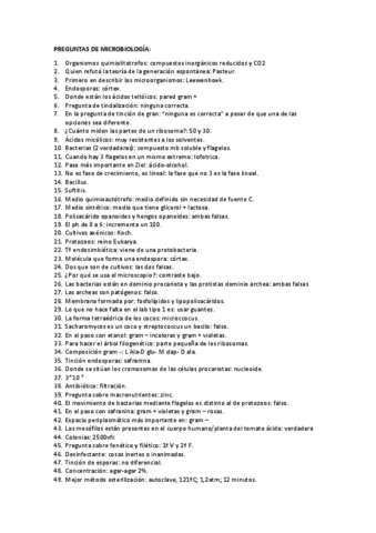 PREGUNTAS-DE-EXAMEN-MICROBIOLOGIA.pdf