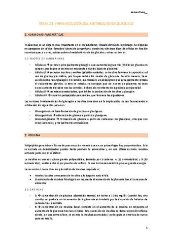 tema-23.pdf