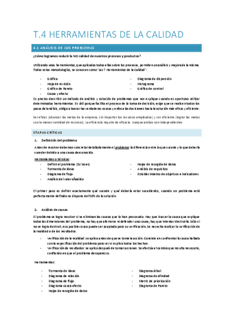 T.4-Herramientas-de-la-calidad.pdf