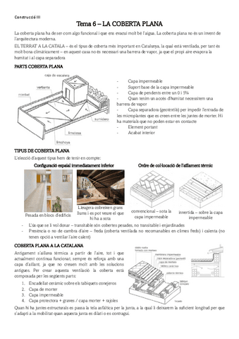 Tema-6-LA-COBERTA-PLANA.pdf