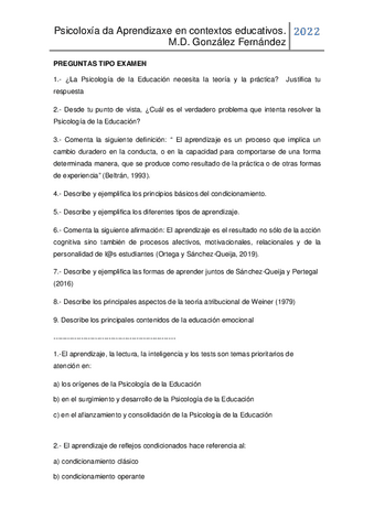 Preguntas-tipo-examen.pdf