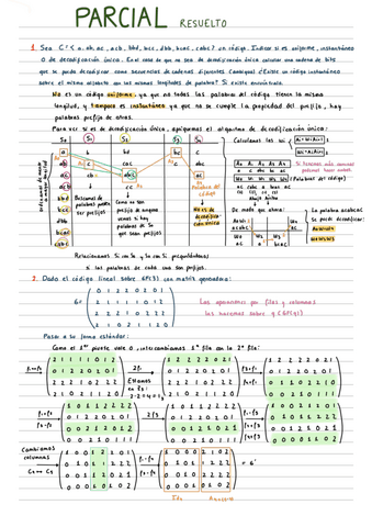 PARCIAL-RESUELTO.pdf