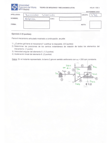 PCPABproblemas5ptos.pdf