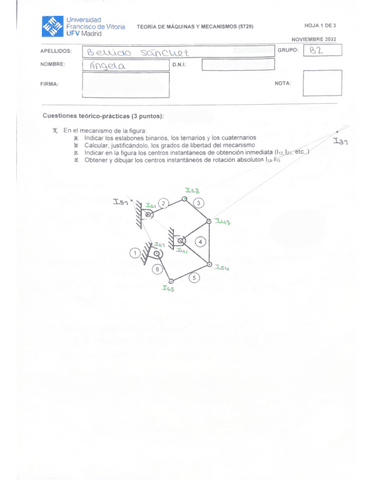 PCP1Ateoria.pdf