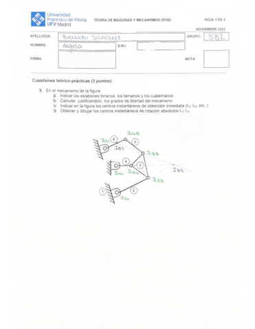 PCP1Bteoria.pdf