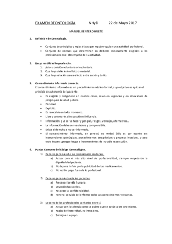 EXAMEN DEONTOLOGÍA.pdf