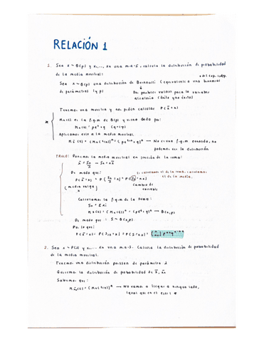 RELACION-1.pdf