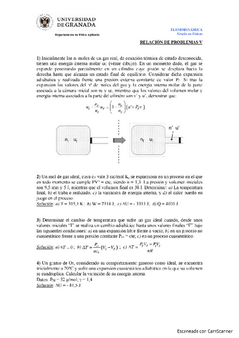 Relación 5 - 1er principio (explicados).pdf