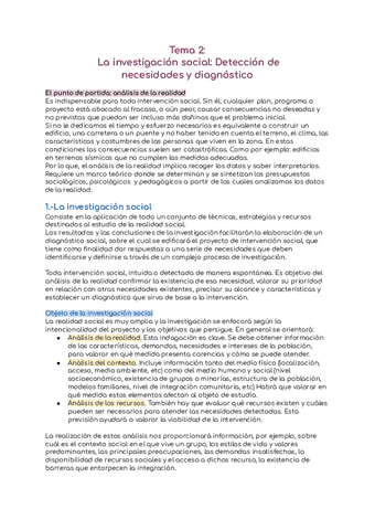 Tema-2 La investigación social: Detección de necesidades y diagnóstico.pdf