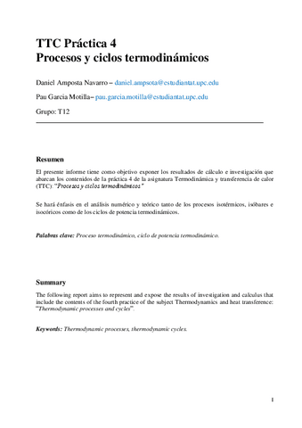 Practica-4-TTC.pdf