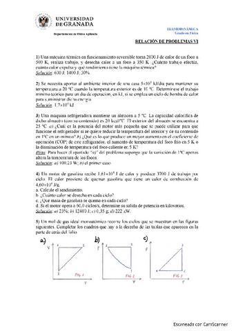 Relación 6 - Ciclos (explicados).pdf