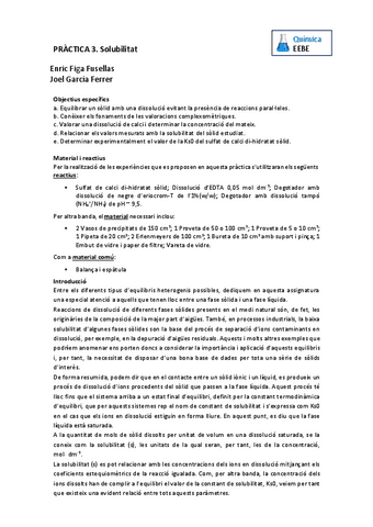 Practica-3-quimica.pdf