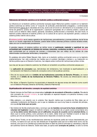 Tema-5.-derecho-comun-europeo.pdf