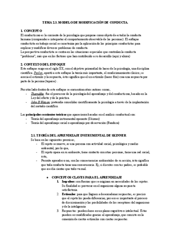 Bloque2.3.T.pdf