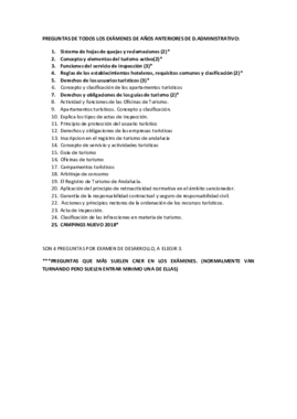 MIX DE PREGUNTAS DE TODOS LOS EXÁMENES D.ADMINISTRATIVO.pdf