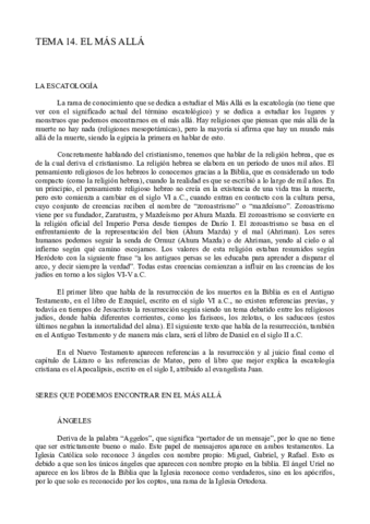 Tema 14. El Más Allá.pdf