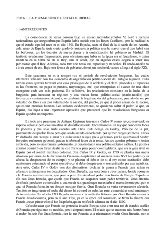 TEMA 1- política.pdf