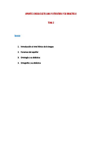 TEMA-3-Lengua-y-Didactica-1.pdf