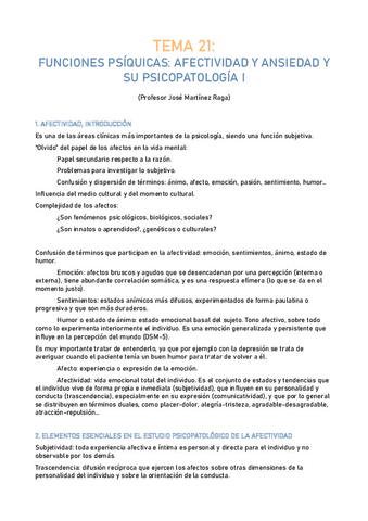 Psicologia-T21-23-24.pdf