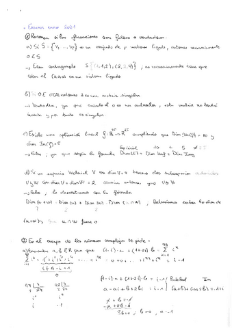 Examen-enero-2021.pdf