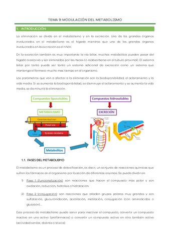 Tema-9-Modulacion-de-la-eliminacion.pdf