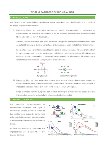Tema-10-Farmacos-duros-y-blandos.pdf
