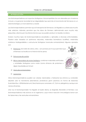 Tema-12-Liposomas.pdf