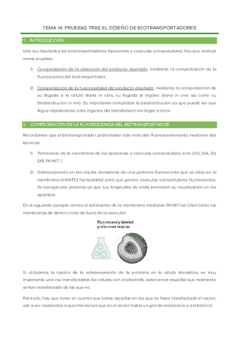 Tema-14-Visualizacion-y-distribucion-de-biotransportadores.pdf