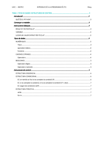 INTRO.-PROG.-T1-Tipus-de-dades-i-estructures-de-control.pdf