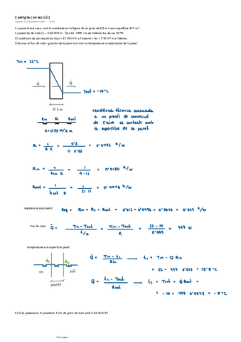 EAE-problemas.pdf