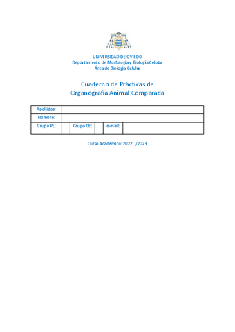 Cuaderno-practicas-organografia.docx.pdf