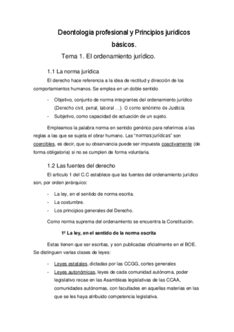 Deontologia-profesional-y-Principios-juridicos-basicos.pdf